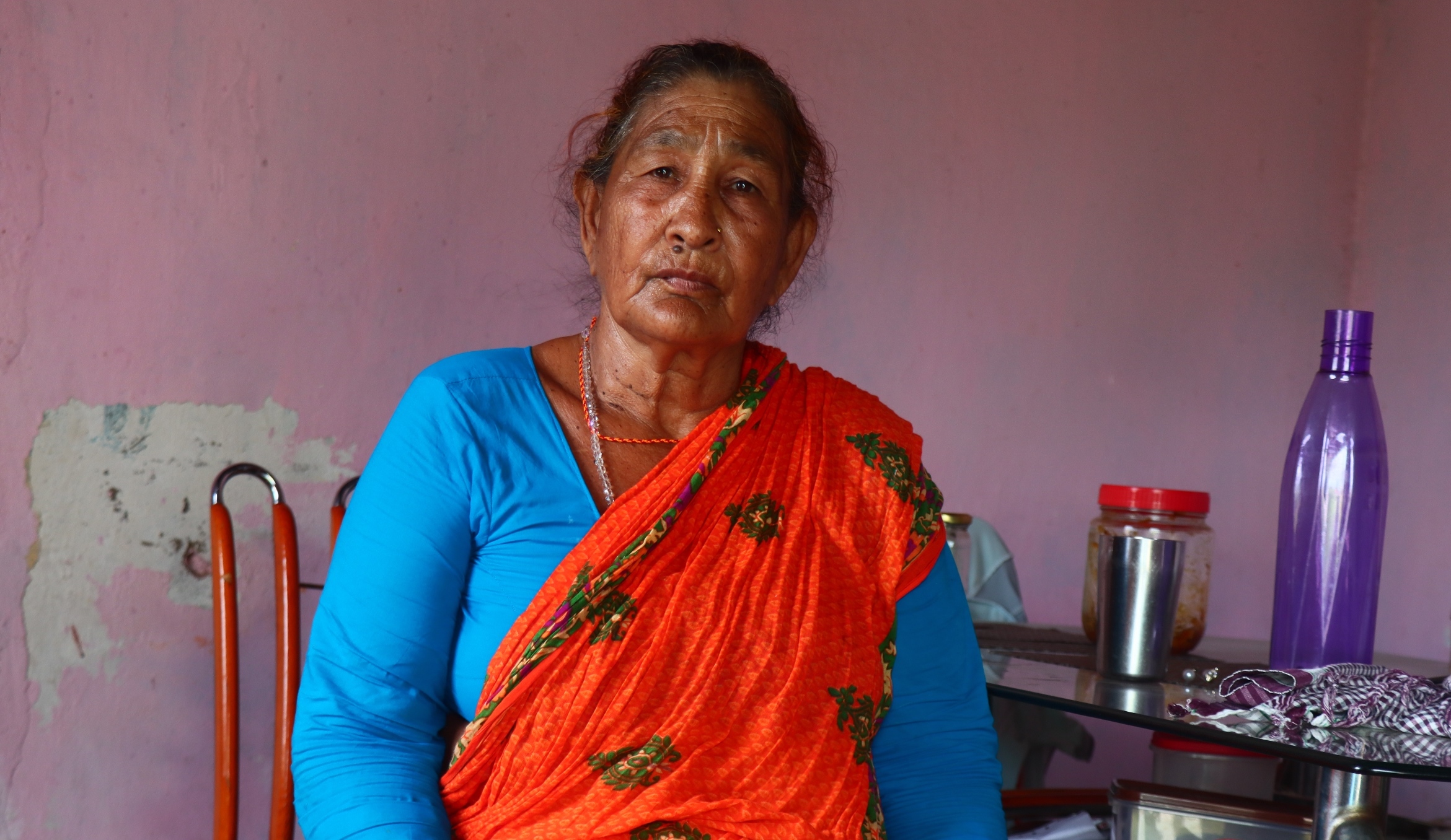sudama devo lama (1)-1.JPG